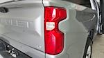 2025 Chevrolet Silverado 1500 Crew Cab 4x4 Pickup for sale #36171N - photo 15