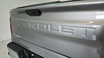 2025 Chevrolet Silverado 1500 Crew Cab 4x4 Pickup for sale #36171N - photo 16