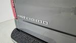 2025 Chevrolet Silverado 1500 Crew Cab 4x4 Pickup for sale #36171N - photo 17