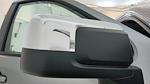 2025 Chevrolet Silverado 1500 Crew Cab 4x4 Pickup for sale #36171N - photo 18