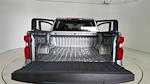 2025 Chevrolet Silverado 1500 Crew Cab 4x4 Pickup for sale #36171N - photo 19