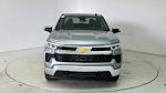 2025 Chevrolet Silverado 1500 Crew Cab 4x4 Pickup for sale #36171N - photo 3