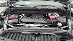 2025 Chevrolet Silverado 1500 Crew Cab 4x4 Pickup for sale #36171N - photo 20