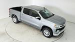 2025 Chevrolet Silverado 1500 Crew Cab 4x4 Pickup for sale #36171N - photo 21
