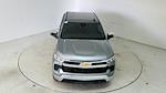 2025 Chevrolet Silverado 1500 Crew Cab 4x4 Pickup for sale #36171N - photo 22
