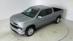 2025 Chevrolet Silverado 1500 Crew Cab 4x4 Pickup for sale #36171N - photo 23