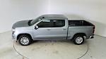 2025 Chevrolet Silverado 1500 Crew Cab 4x4 Pickup for sale #36171N - photo 24