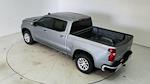 2025 Chevrolet Silverado 1500 Crew Cab 4x4 Pickup for sale #36171N - photo 25