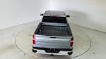 2025 Chevrolet Silverado 1500 Crew Cab 4x4 Pickup for sale #36171N - photo 26
