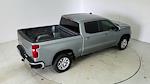 2025 Chevrolet Silverado 1500 Crew Cab 4x4 Pickup for sale #36171N - photo 27