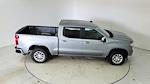2025 Chevrolet Silverado 1500 Crew Cab 4x4 Pickup for sale #36171N - photo 28