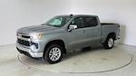 2025 Chevrolet Silverado 1500 Crew Cab 4x4 Pickup for sale #36171N - photo 4