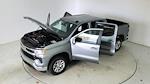 2025 Chevrolet Silverado 1500 Crew Cab 4x4 Pickup for sale #36171N - photo 30