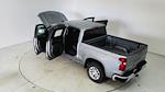 2025 Chevrolet Silverado 1500 Crew Cab 4x4 Pickup for sale #36171N - photo 31
