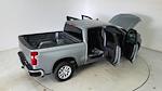2025 Chevrolet Silverado 1500 Crew Cab 4x4 Pickup for sale #36171N - photo 32