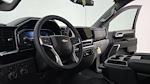 2025 Chevrolet Silverado 1500 Crew Cab 4x4 Pickup for sale #36171N - photo 34