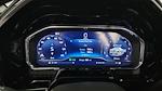 2025 Chevrolet Silverado 1500 Crew Cab 4x4 Pickup for sale #36171N - photo 35