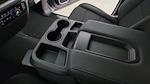2025 Chevrolet Silverado 1500 Crew Cab 4x4 Pickup for sale #36171N - photo 36