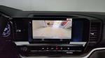 2025 Chevrolet Silverado 1500 Crew Cab 4x4 Pickup for sale #36171N - photo 38