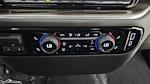 2025 Chevrolet Silverado 1500 Crew Cab 4x4 Pickup for sale #36171N - photo 39