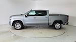 2025 Chevrolet Silverado 1500 Crew Cab 4x4 Pickup for sale #36171N - photo 5