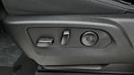 2025 Chevrolet Silverado 1500 Crew Cab 4x4 Pickup for sale #36171N - photo 40