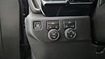 2025 Chevrolet Silverado 1500 Crew Cab 4x4 Pickup for sale #36171N - photo 41