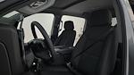 2025 Chevrolet Silverado 1500 Crew Cab 4x4 Pickup for sale #36171N - photo 42