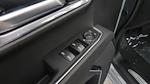 2025 Chevrolet Silverado 1500 Crew Cab 4x4 Pickup for sale #36171N - photo 43