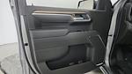 2025 Chevrolet Silverado 1500 Crew Cab 4x4 Pickup for sale #36171N - photo 44