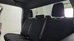 2025 Chevrolet Silverado 1500 Crew Cab 4x4 Pickup for sale #36171N - photo 45