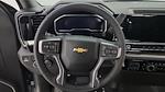 2025 Chevrolet Silverado 1500 Crew Cab 4x4 Pickup for sale #36171N - photo 46