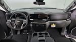 2025 Chevrolet Silverado 1500 Crew Cab 4x4 Pickup for sale #36171N - photo 47