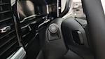 2025 Chevrolet Silverado 1500 Crew Cab 4x4 Pickup for sale #36171N - photo 48