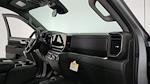 2025 Chevrolet Silverado 1500 Crew Cab 4x4 Pickup for sale #36171N - photo 49