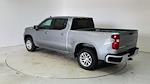 2025 Chevrolet Silverado 1500 Crew Cab 4x4 Pickup for sale #36171N - photo 6