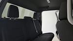 2025 Chevrolet Silverado 1500 Crew Cab 4x4 Pickup for sale #36171N - photo 50