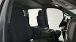 2025 Chevrolet Silverado 1500 Crew Cab 4x4 Pickup for sale #36171N - photo 51