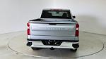 2025 Chevrolet Silverado 1500 Crew Cab 4x4 Pickup for sale #36171N - photo 7
