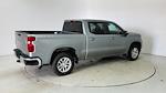2025 Chevrolet Silverado 1500 Crew Cab 4x4 Pickup for sale #36171N - photo 2