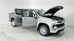 2025 Chevrolet Silverado 1500 Crew Cab 4x4 Pickup for sale #36171N - photo 9