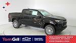 2025 Chevrolet Colorado Crew Cab 4x4 Pickup for sale #36185N - photo 1
