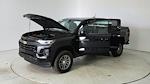 2025 Chevrolet Colorado Crew Cab 4x4 Pickup for sale #36185N - photo 10