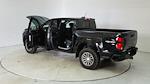 2025 Chevrolet Colorado Crew Cab 4x4 Pickup for sale #36185N - photo 11