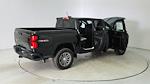 2025 Chevrolet Colorado Crew Cab 4x4 Pickup for sale #36185N - photo 12