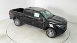 2025 Chevrolet Colorado Crew Cab 4x4 Pickup for sale #36185N - photo 13