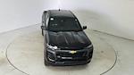 2025 Chevrolet Colorado Crew Cab 4x4 Pickup for sale #36185N - photo 14