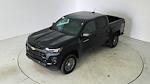 2025 Chevrolet Colorado Crew Cab 4x4 Pickup for sale #36185N - photo 15
