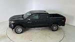 2025 Chevrolet Colorado Crew Cab 4x4 Pickup for sale #36185N - photo 16
