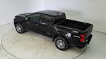 2025 Chevrolet Colorado Crew Cab 4x4 Pickup for sale #36185N - photo 17